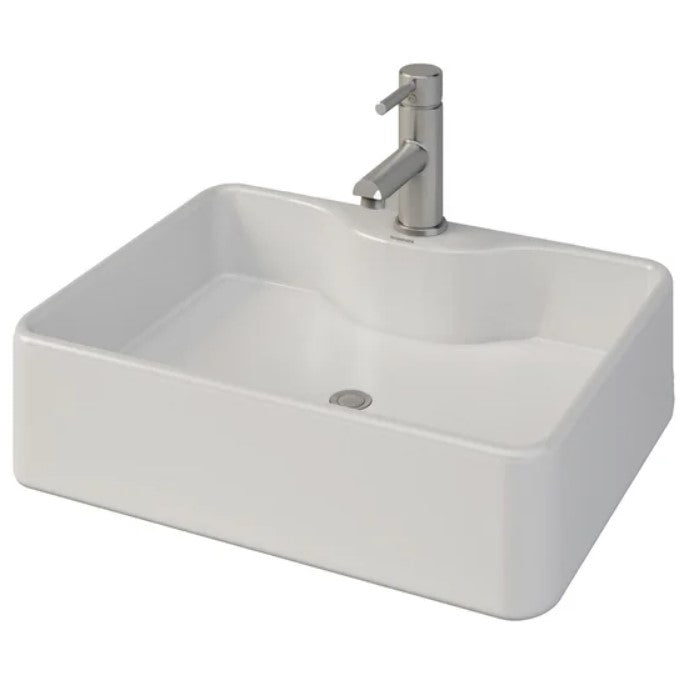 Comprar PAQUETE TOSCANA/FLORENCIA C/GRIFERIA CROMO. Pisos y azulejos en México