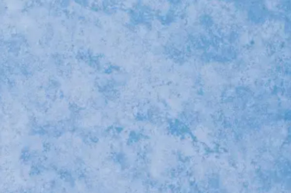 Comprar MURO VERONA (1.59 M2) 20.6 CM X 30.8 CM AZUL CAJA 1.59 M2. Pisos y azulejos en México