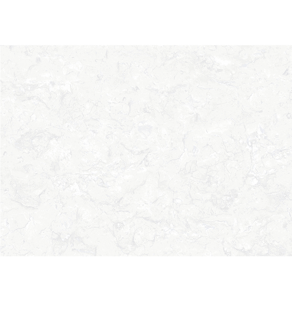 Comprar MURO CAIRO 35.7 CM X 50.2 CM BLANCO CAJA 1.79 M2. Pisos y azulejos en México