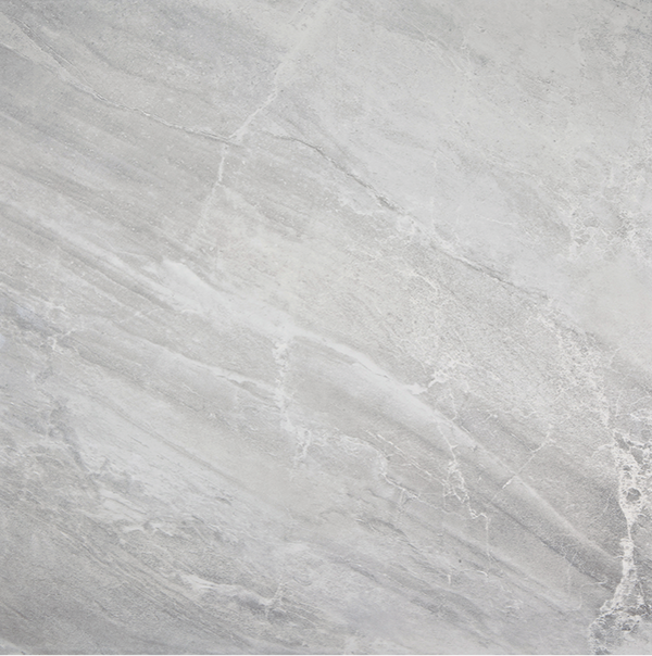 Comprar PISO PINAR 55.5 CM X 55.5 CM GRIS CAJA 1.54 M2. Pisos y azulejos en México