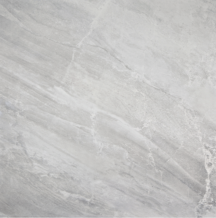 Comprar PISO PINAR 55.5 CM X 55.5 CM GRIS CAJA 1.54 M2. Pisos y azulejos en México