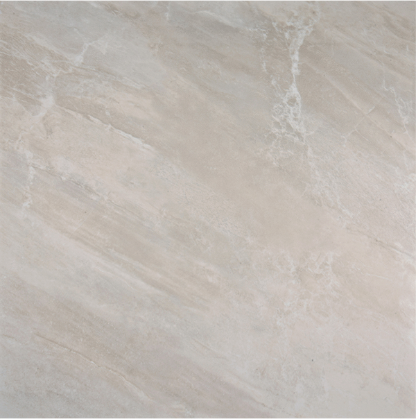 Comprar PISO VITROMEX PINAR MARFIL 55.5 CM X 55.5 CM. Pisos y azulejos en México