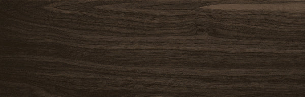 Comprar PISO DALTILE DUELA BLACK WALNUT MOKA 18 CM X 50 CM. Pisos y azulejos en México