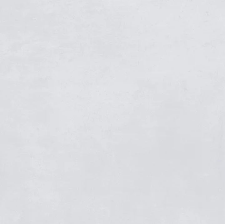 Comprar PISO CASTEL VOSS WHITE 60 CM X 60 CM. Pisos y azulejos en México