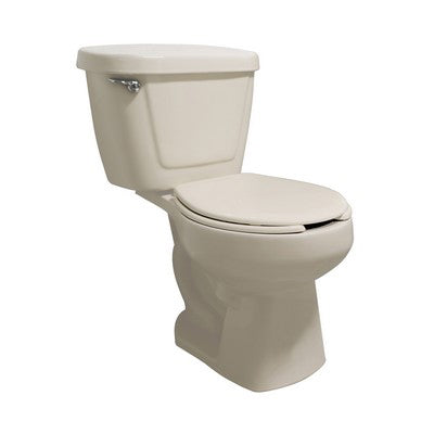 WC JAZMIN ALARGADO MARFIL (Calidad única)* de CATO. Pisos, Azulejos ...