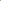 Comprar PISO ATENAS 33.6 CM X 33.6 CM VERDE CAJA 1.58 M2. Pisos y azulejos en México