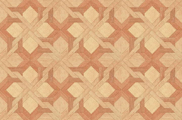 Comprar PISO VITROMEX JARAL MIEL 35.7 CM X 35.7 CM. Pisos y azulejos en México