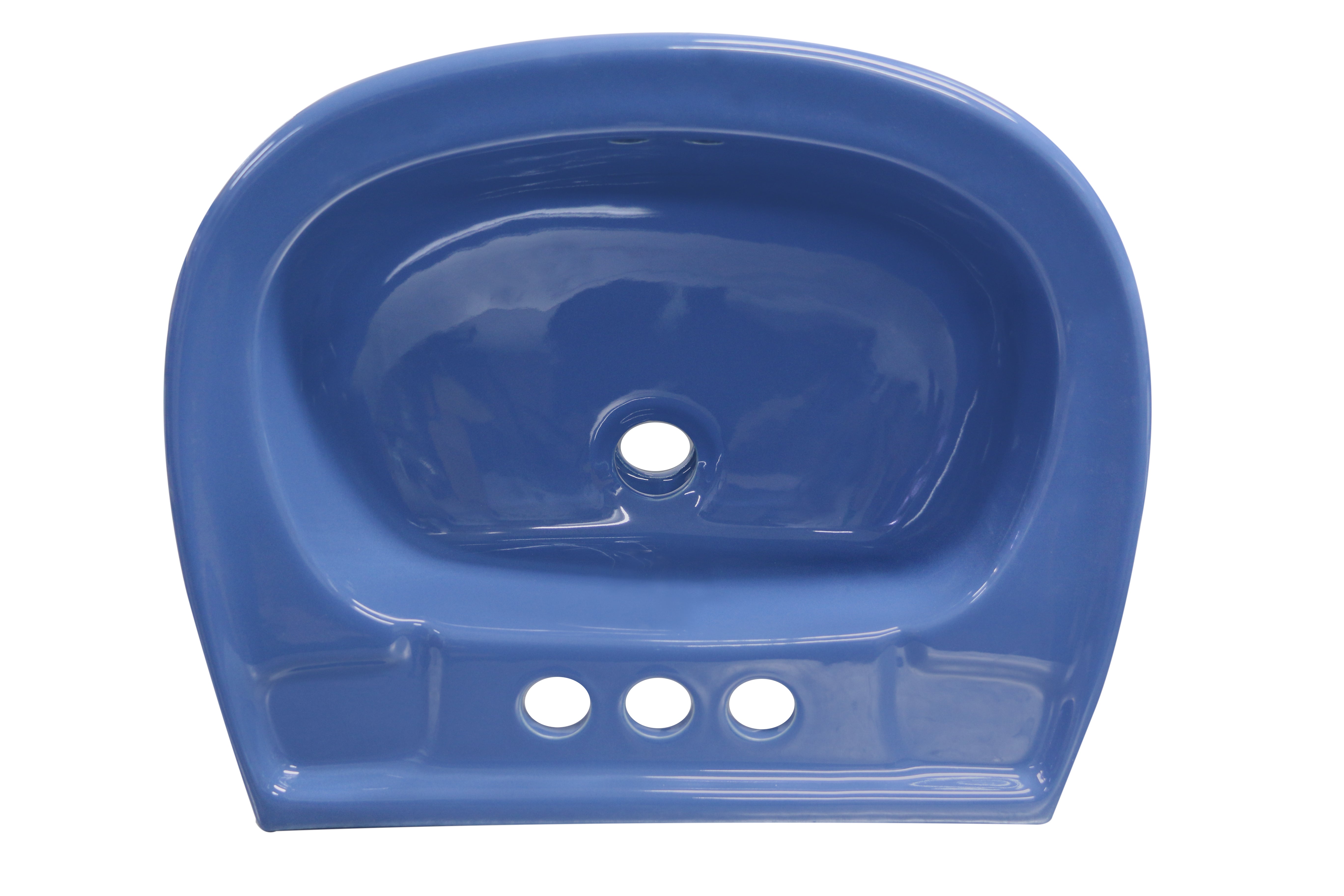 Comprar PAQUETE JAZMIN AZUL COLONIAL (Calidad única)*. Pisos y azulejos en México