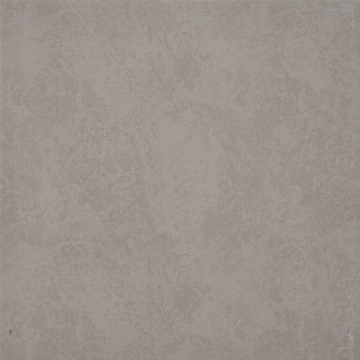 Comprar PISO DALTILE LAKE GRIS MATE 45 CM X 45 CM. Pisos y azulejos en México