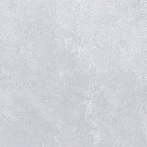 Comprar PISO CASTEL VOSS GRAY 60 CM X 60 CM. Pisos y azulejos en México