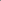 Comprar PISO BUDAPEST 62.1 CM X 62.1 CM GRIS CAJA 1.93 M2. Pisos y azulejos en México