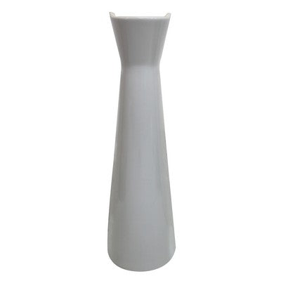 Comprar PEDESTAL JAZMIN GRIS PLATINO. Pisos y azulejos en México