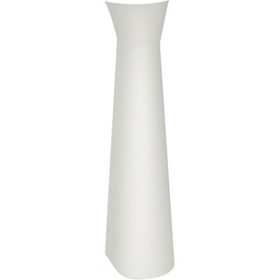 Comprar PEDESTAL JAZMIN BLANCO. Pisos y azulejos en México