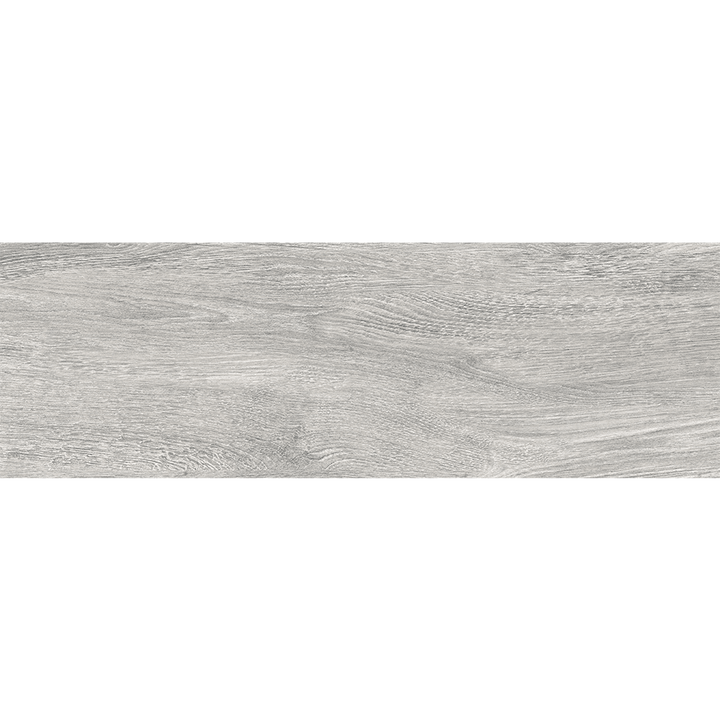 Comprar TABLON LAMOSA MADERA SAPELI ACEBO 18 CM X 55 CM. Pisos y azulejos en México