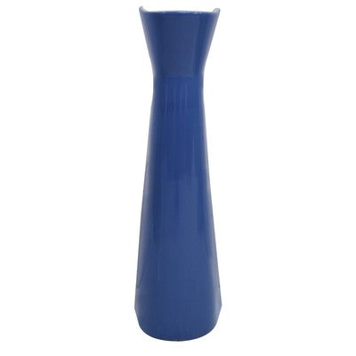 Comprar PEDESTAL JAZMIN AZUL COLONIAL. Pisos y azulejos en México