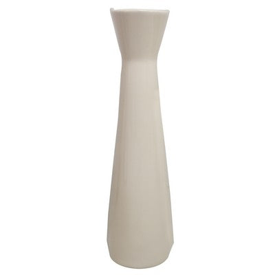 Comprar PEDESTAL JAZMIN MARFIL. Pisos y azulejos en México