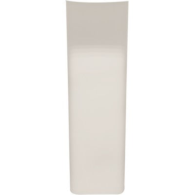 Comprar PEDESTAL GOYA MARFIL. Pisos y azulejos en México