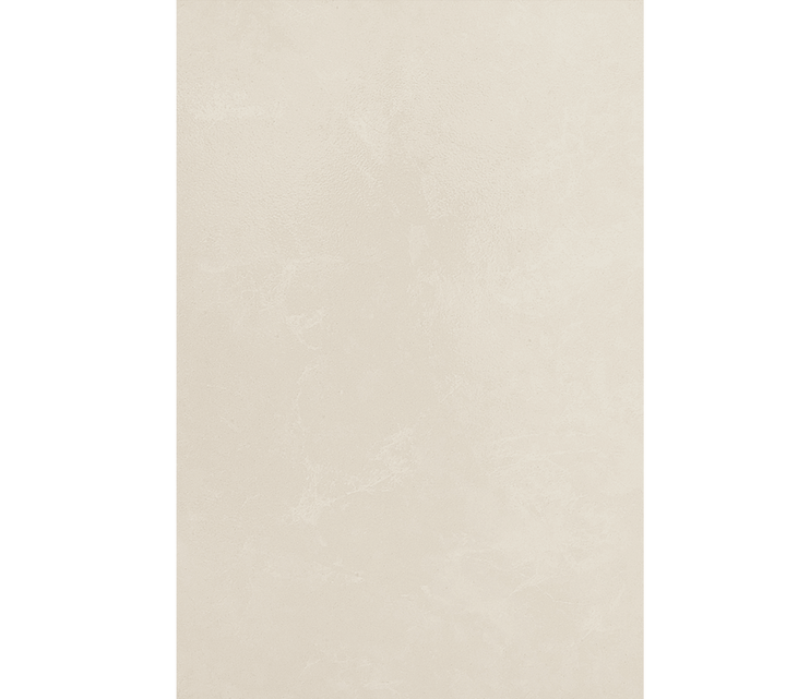 Comprar MURO VITROMEX ASPEN HUESO 20.1 CM X 30.2 CM. Pisos y azulejos en México